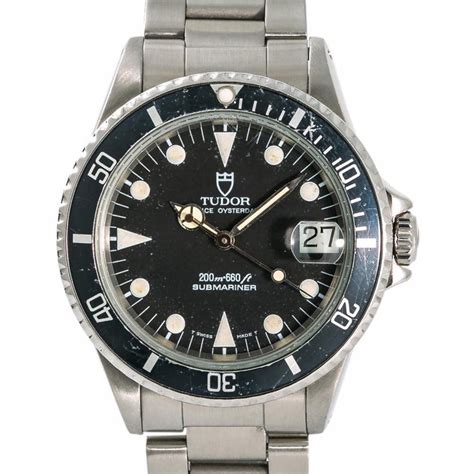 tudor 75090 for sale.